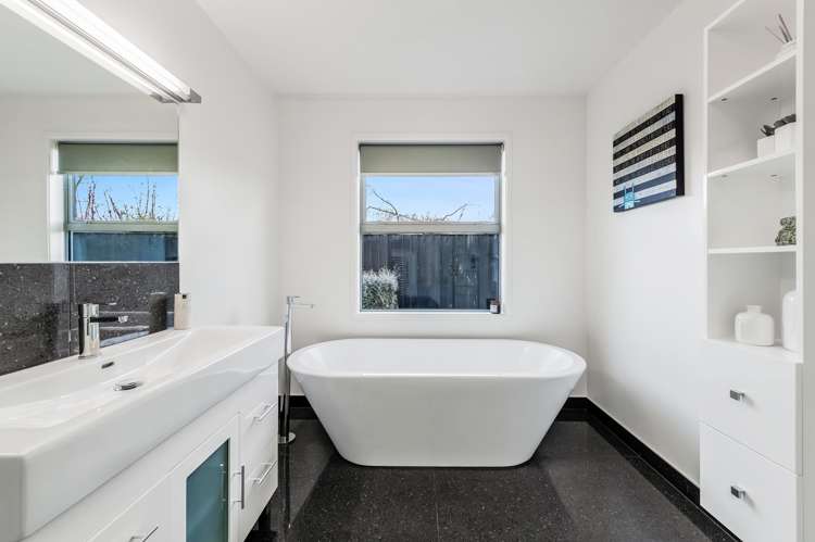 37e Woodville Street Leeston_16