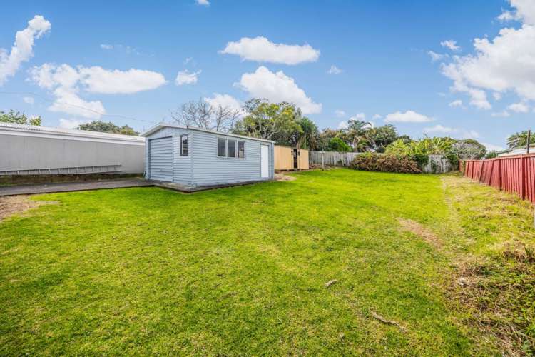 26 Nikau Road Otahuhu_10