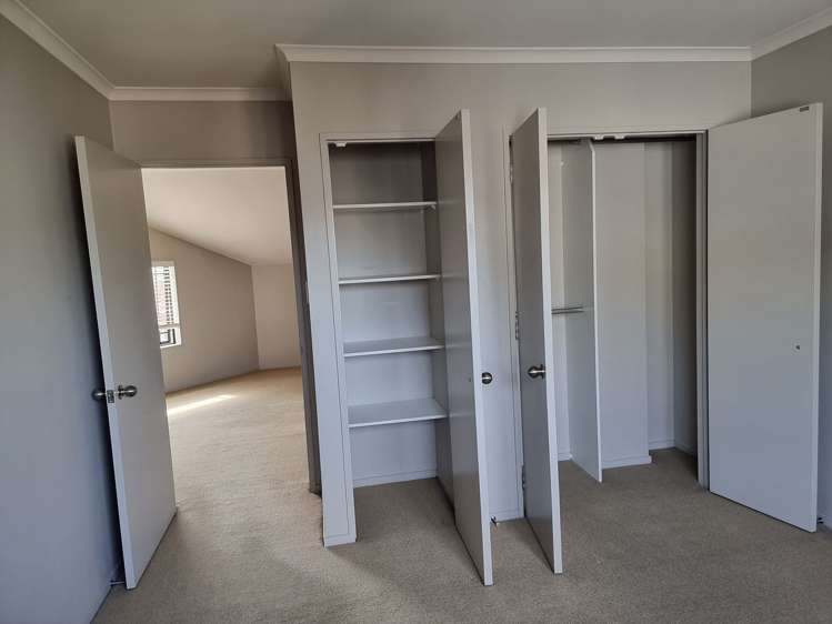 25B Mount Smart Road Royal Oak_18