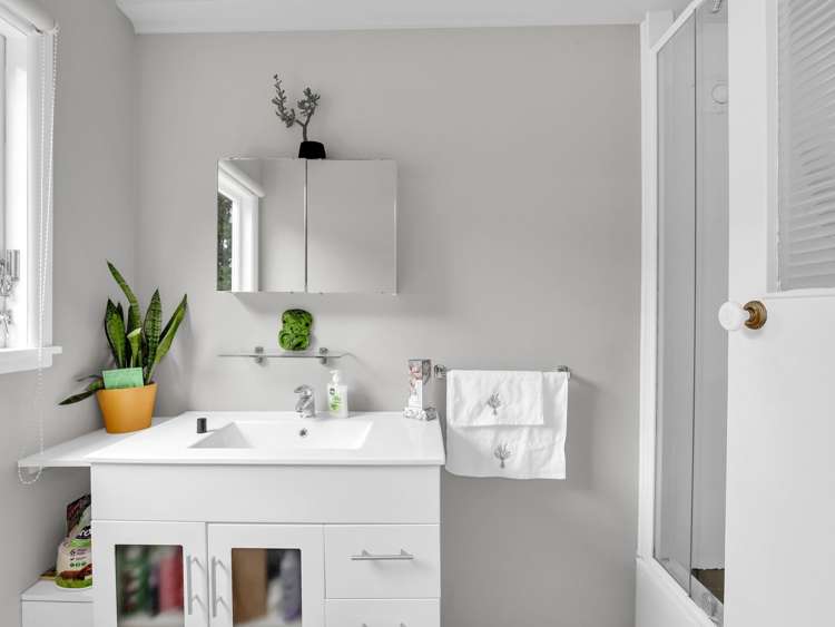 14 Brightside Road Stanmore Bay_32