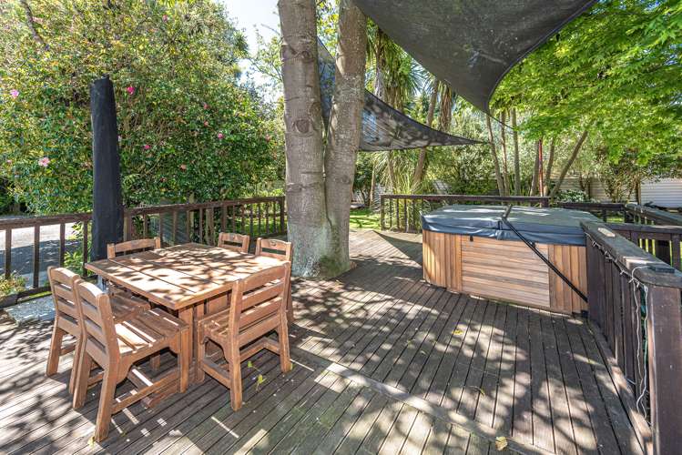 3 Raine Street Wanganui East_19