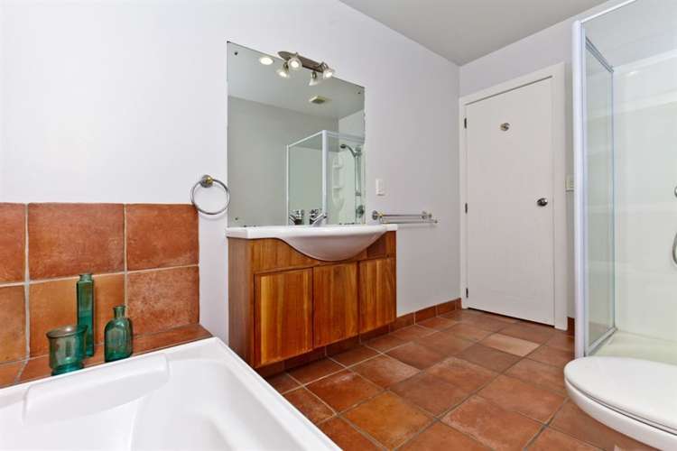 18 View Ridge Drive Ranui_11