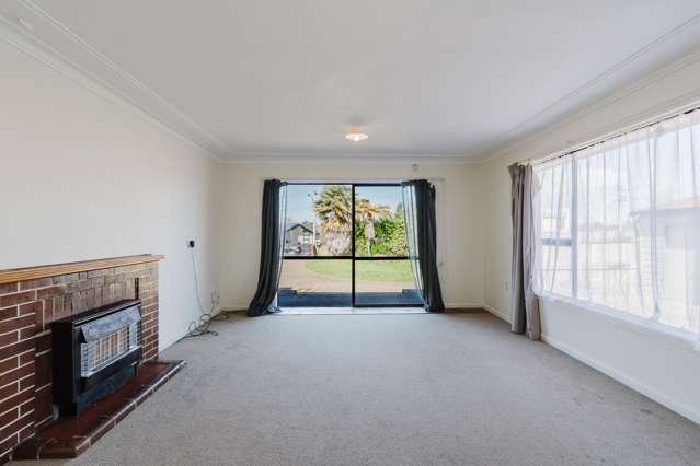 206 Te Rapa Road Beerescourt_2