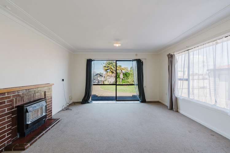 206 Te Rapa Road Beerescourt_2