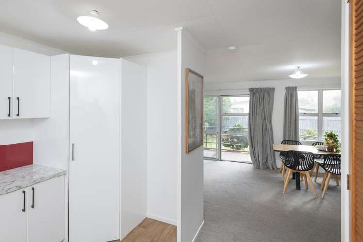 346b Ormond Road Riverdale_7