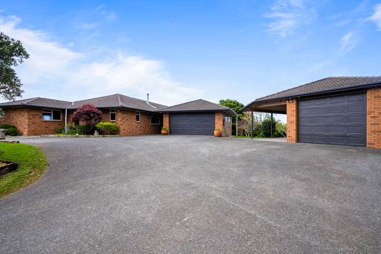 204 Te Toiroa Road Ngunguru_40