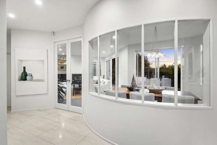 1/56 Castor Bay Road Castor Bay_8