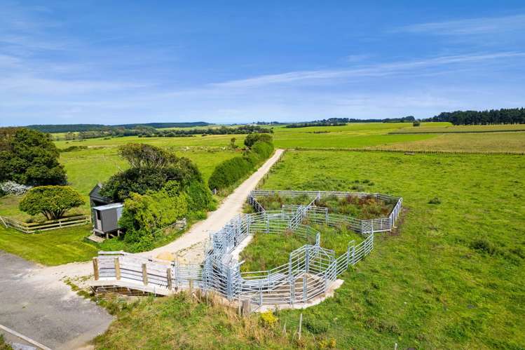 78 Nukumaru Station Road Waitotara_18