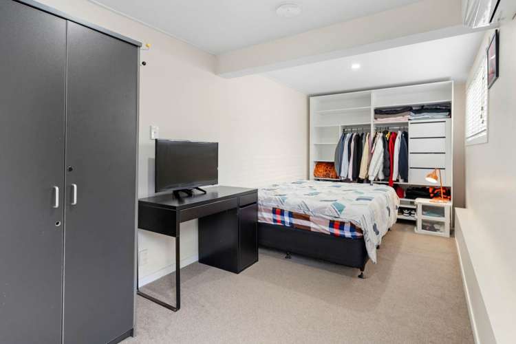 25 Whiteacres Drive Sunnyhills_14