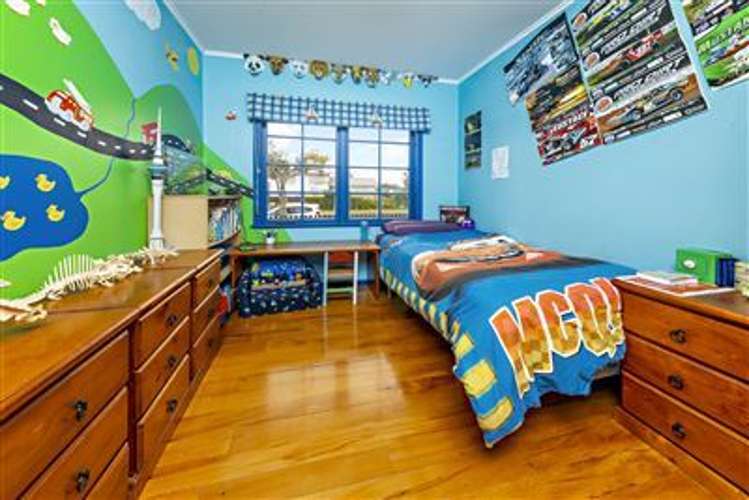 8 Cargill Street Papakura_9