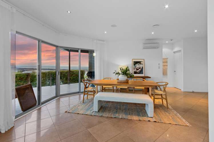 19 Luxton Place Mount Pleasant_2