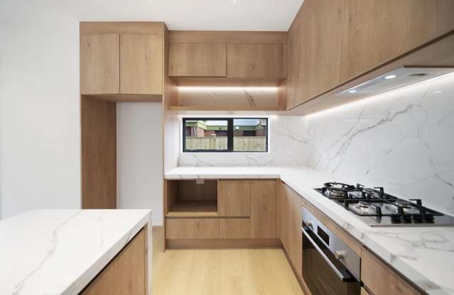 2/71 Wintere Road Papatoetoe_2