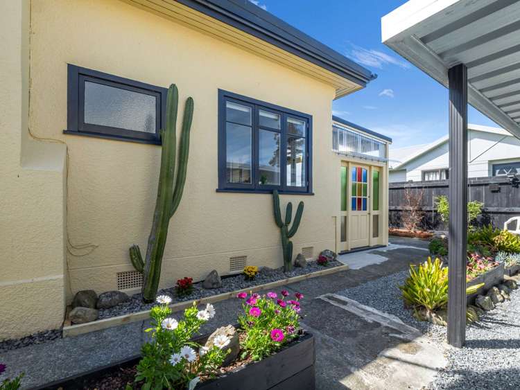 36 Wilton Street Levin_25