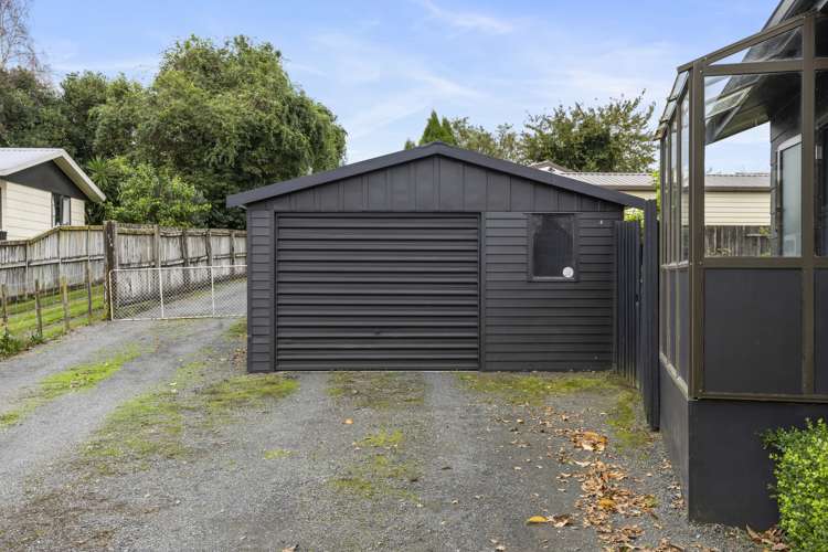 87 Scott Street Leamington_15