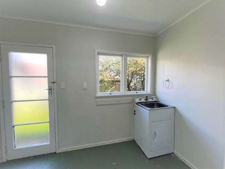2/23 Aramoana Avenue Devonport_4