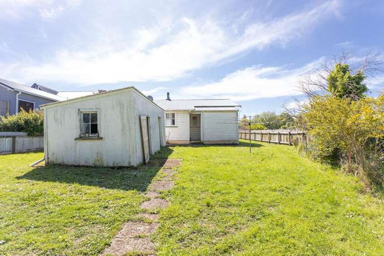 10 Tennyson Street Dannevirke_23