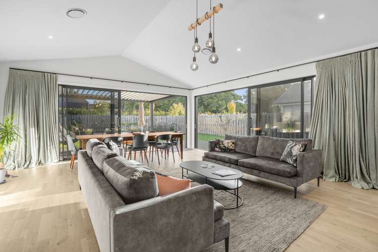 2 Matai Grove Greytown_7