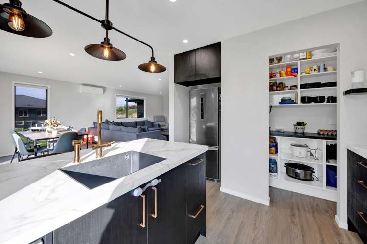 191 Turuturu Road Hawera_10