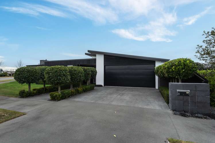 20 Te Whenu Crescent Marshland_24