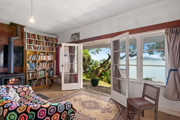 9 Kitchener Road Takapuna_12