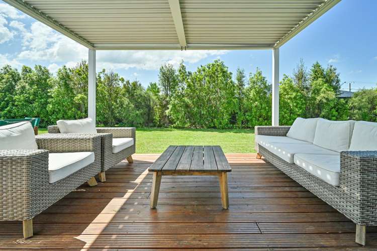 53 Taihape Road Omahu_1