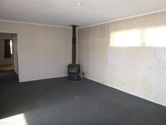 3/9 Ingram Street Papakura_2