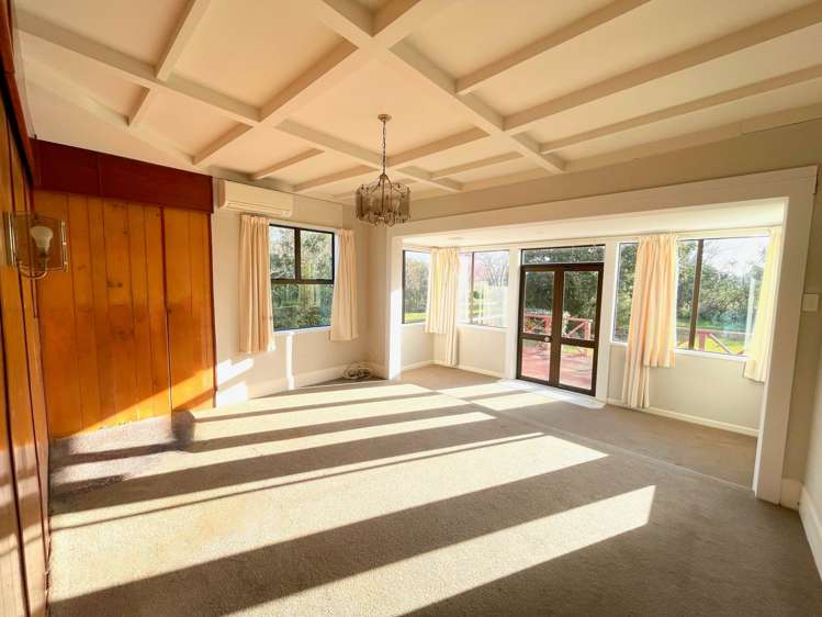 190 Boord Crescent Kumeu_6