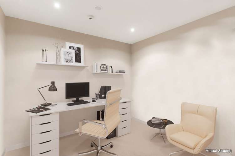 108/3 Rose Garden Lane Albany_4