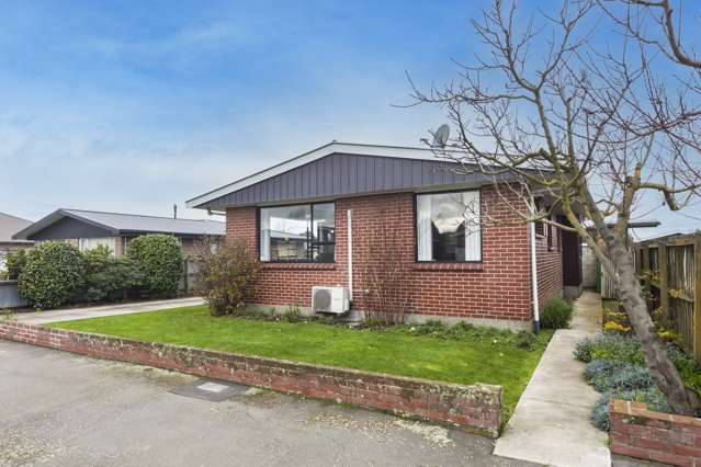 1/6 Tulloch Place Papanui_3