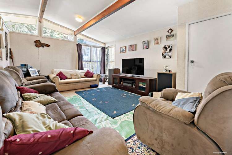 29 Leaver Place Manurewa_7