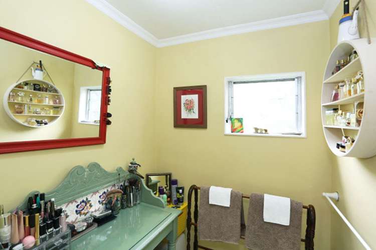 72 Russell Street Stepneyville_5