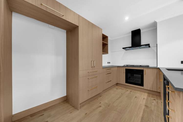 6 Korari Street Tekauwhata_6