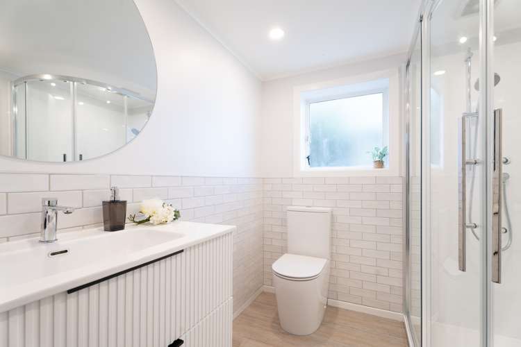 59 Sutherland Road Melrose_11