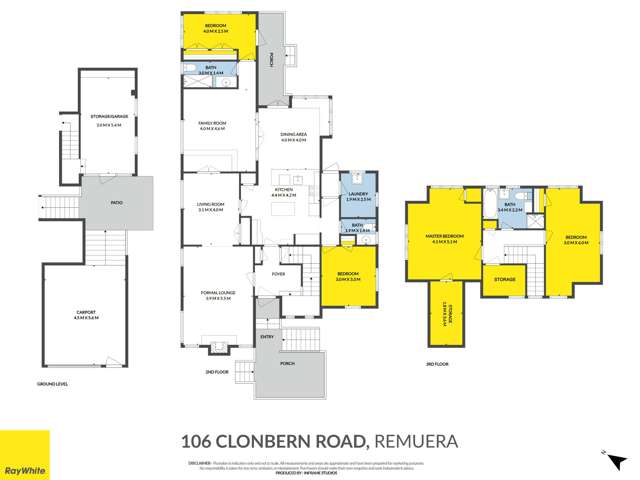 106 Clonbern Road Remuera_1