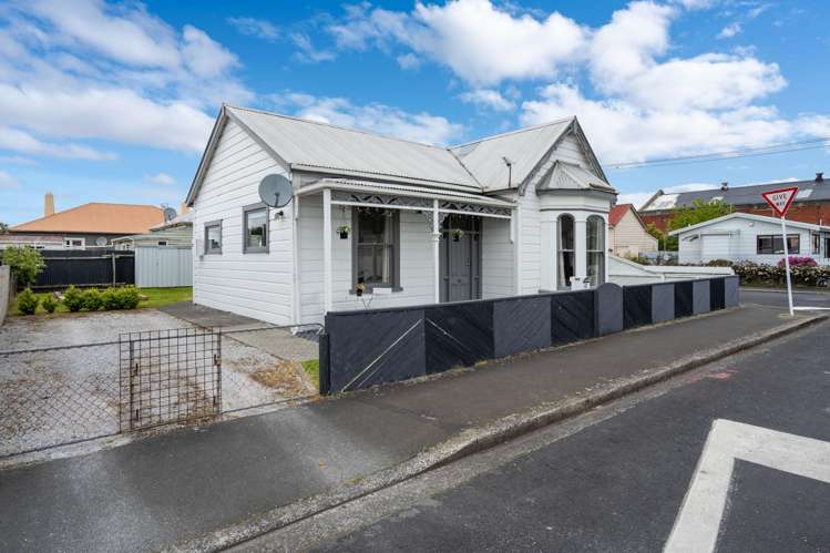 41 Bathgate Street South Dunedin_16