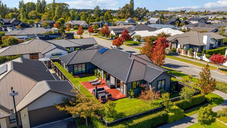 42 Te Rito Street Marshland_25