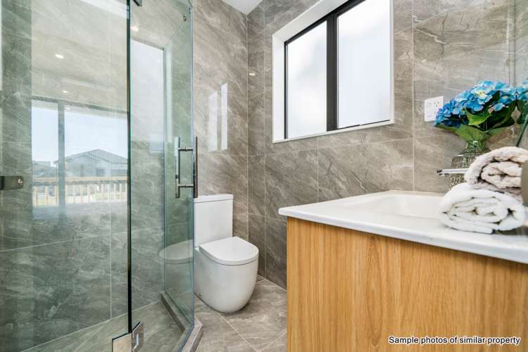 17 Woven Place Karaka_15