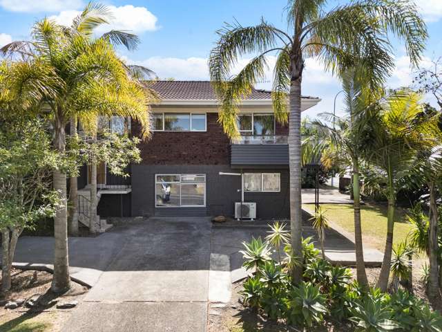 17 Butterworth Drive Glendene_4