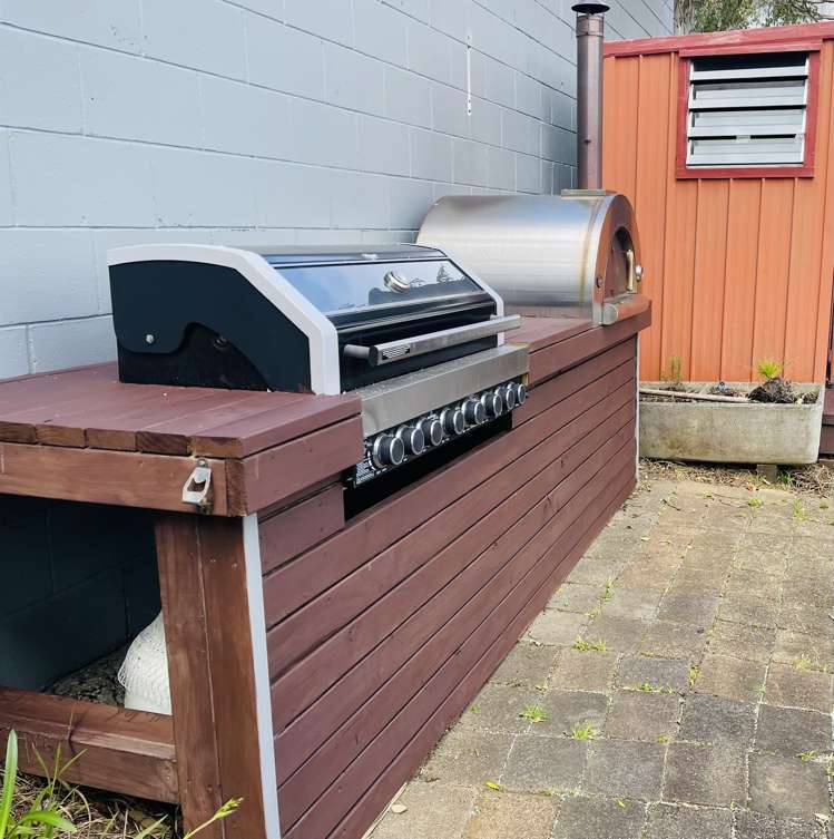 23 Main Road Raglan_20