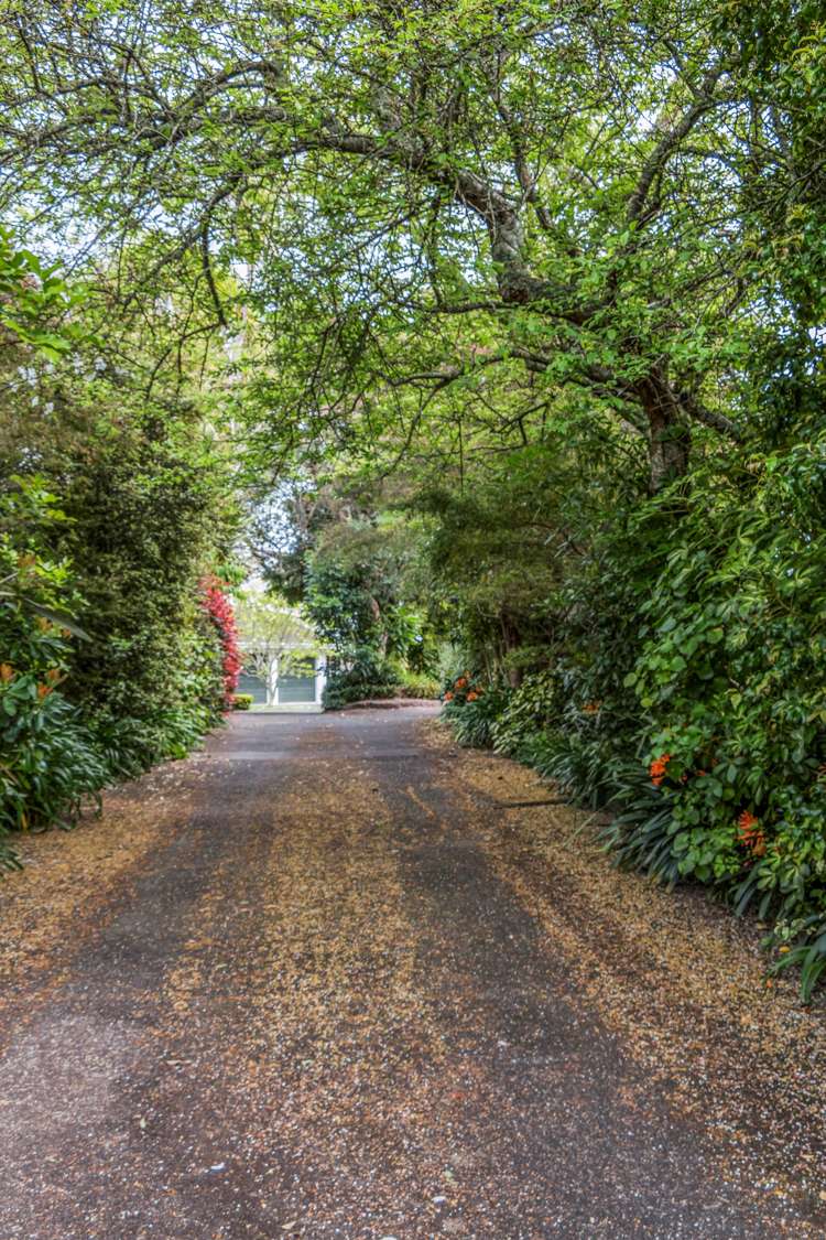 26 Dorchester Street Meadowbank_1