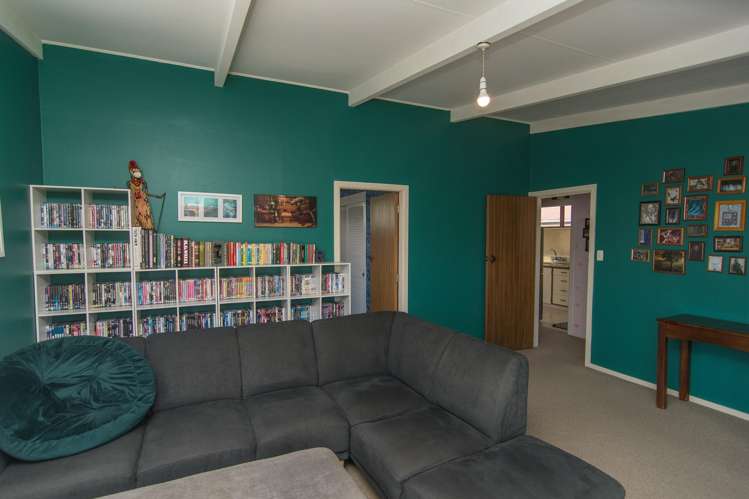 4/4A Guinness Street_3