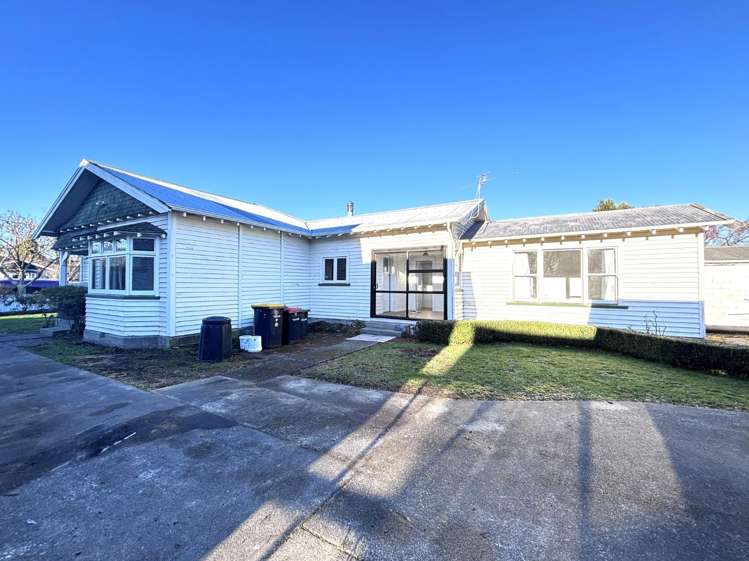 45 Jacobs Street St. Albans_15