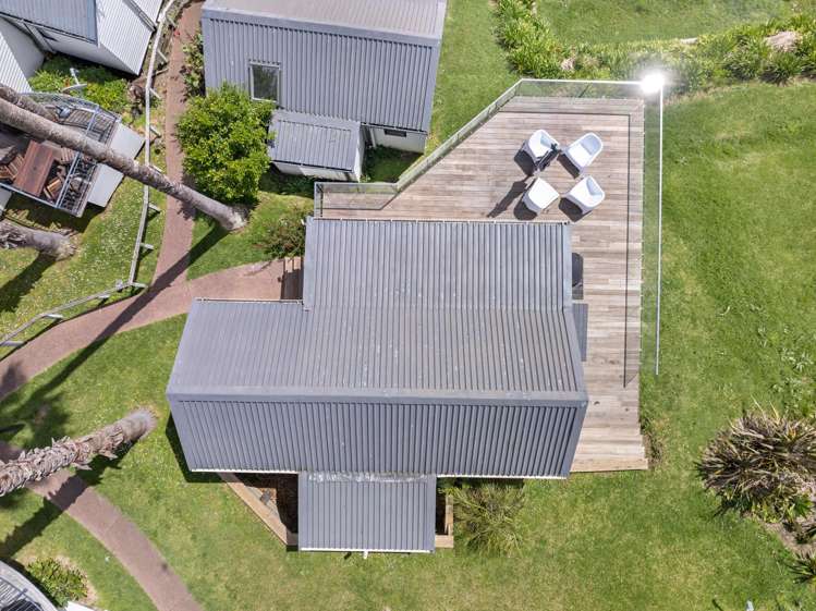 AT/4 Bay Road Palm Beach_14