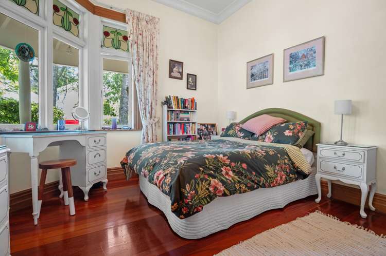 1 Charlton Avenue Mt Eden_21