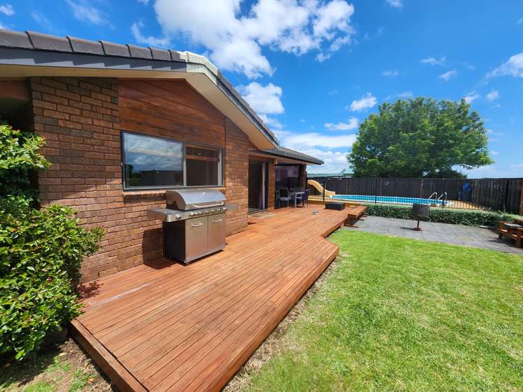 82 Thames Road Paeroa_2