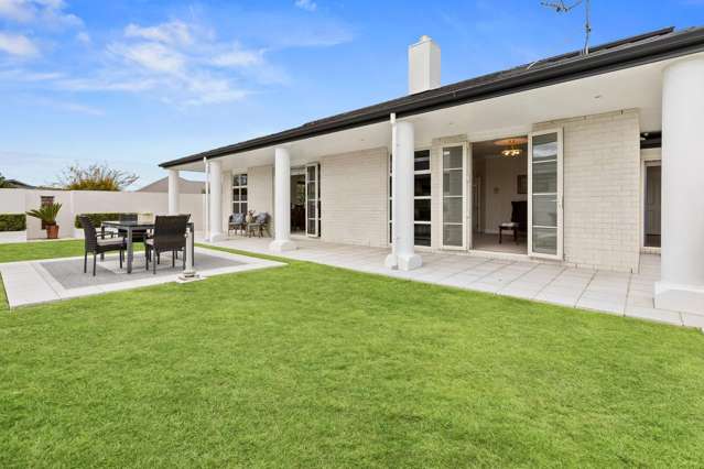 8 Magnolia Drive Matamata_4