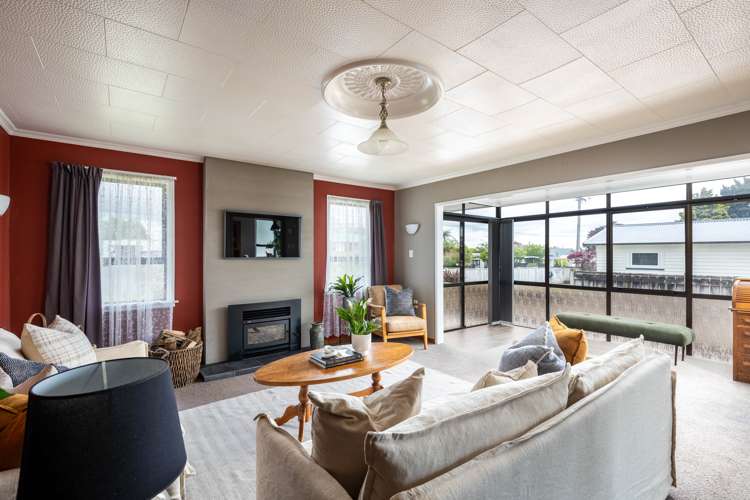 11 Hinau Street Inglewood_5