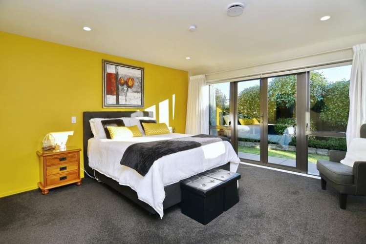 3 Thomas Lane Rangiora_11