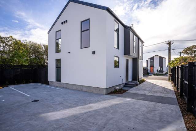 1/34 Wyon Street Linwood_4