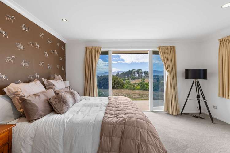 19 Westdale Road Redwood Valley_10